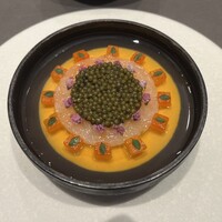 CIRPAS -  CIRPAS -