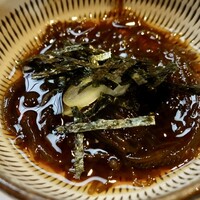 すし菊地 - 