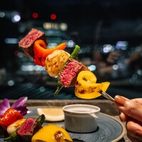 Bella Dining Cafe - 