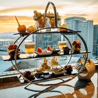Bella Dining Cafe - 