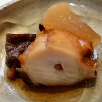 すし菊地 - 