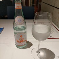 代官山ASO チェレステ 日本橋店 - 