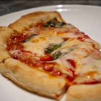 Bella Dining Cafe - 