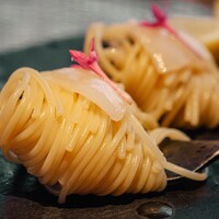 Bella Dining Cafe - 