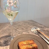 エノテカピッツェリア 神楽坂スタジオーネ - 