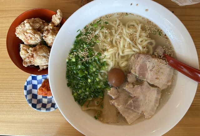 肴屋 つかさ - 会津高田（居酒屋）の写真
