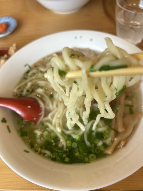 肴屋 つかさ - 会津高田（居酒屋）の写真