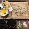 赤城屋 羽生バイパス店　