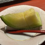 のどぐろ専門 銀座中俣 極 - 