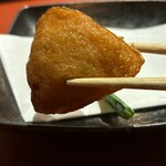 のどぐろ専門 銀座中俣 極 - 