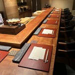 のどぐろ専門 銀座中俣 極 - 