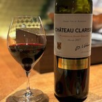 のどぐろ専門 銀座中俣 極 - 