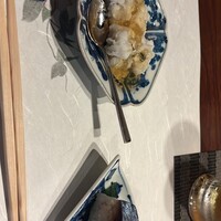 京料理 貴与次郎 - 