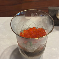 京料理 貴与次郎 - 