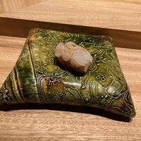鮨 豊 - 
