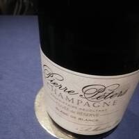 レストラン ローブ - 