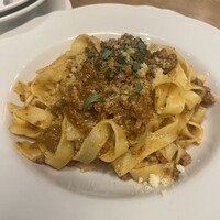 Trattoria VICINO - 