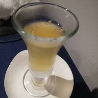 レストラン ローブ - 