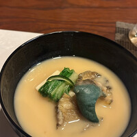 京料理 貴与次郎 - 