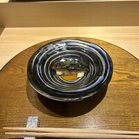 名古屋 栄 鮨 栄華 - 