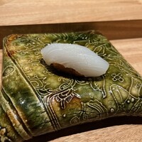 鮨 豊 - 