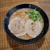 ラーメン龍