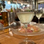 ワイン食堂 MARGO - 