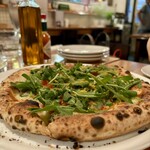 ワイン食堂 MARGO - 