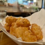 ワイン食堂 MARGO - 