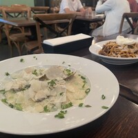 パリアッチョ 丸の内仲通り店 - 