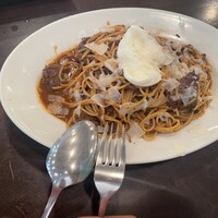 パリアッチョ 丸の内仲通り店 - 