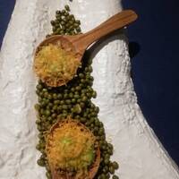 レストラン ローブ - 