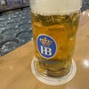 Hofbräu Munich - ドリンク写真: