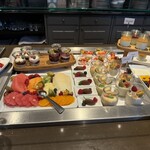 Romantik Hotel Kieler Kaufmann - 