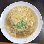 俺のじゃじゃ - 