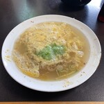 俺のじゃじゃ - 