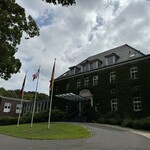Romantik Hotel Kieler Kaufmann - 