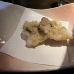 イザカヤ コン - 