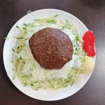 俺のじゃじゃ - 