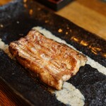 かぶと - 天然の身の厚み