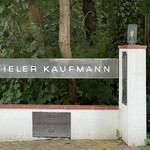 Romantik Hotel Kieler Kaufmann - 