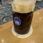 Hofbräu Munich - 