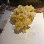 イザカヤ コン - 