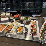 Romantik Hotel Kieler Kaufmann - 