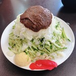 俺のじゃじゃ - 
