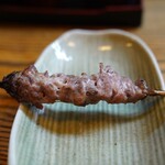 かぶと - 天然　ハラミ