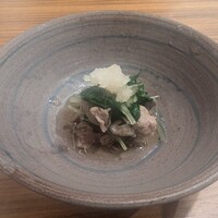 横浜 瀬里奈 浪漫茶屋 - 