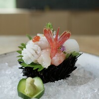 開花亭sou-an - 