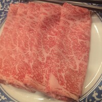 横浜 瀬里奈 浪漫茶屋 - 
