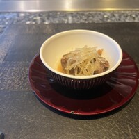 日本料理 鳥羽別邸 華暦 - 